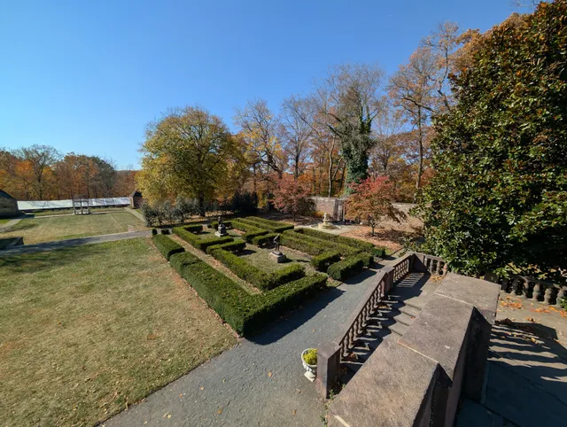 Bucks County Community College Foundation