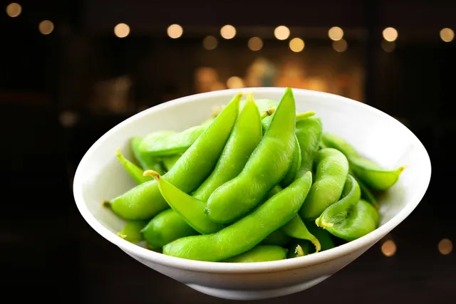 Blossom Teriyaki and Sushi