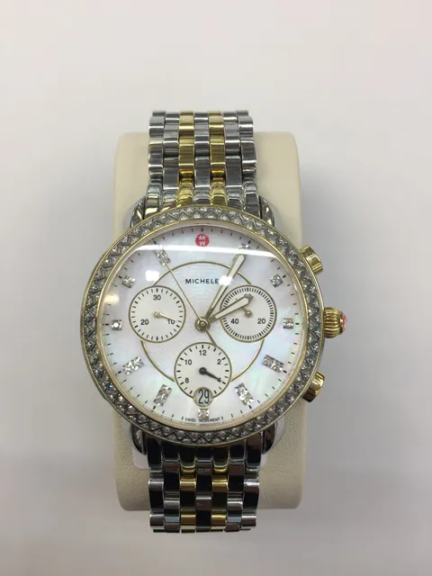 Oscar Stone - Dyckman