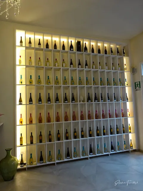 Ristorante Isola Bella