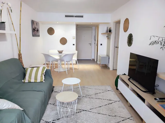 Csideantibes 30 Bricka