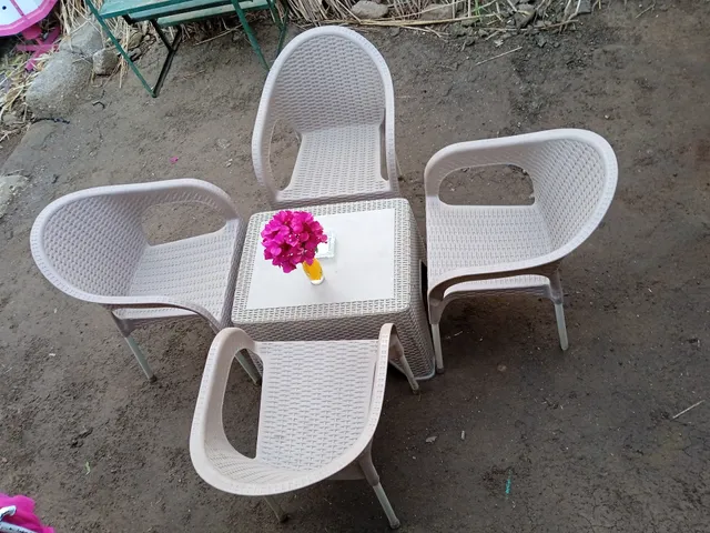 RESTAURANT & CAFE NILE VALLEY