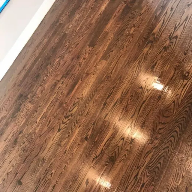 Martinez Flooring & Fencing