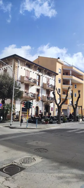 B&B Alghero Republic