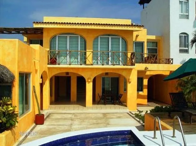 El Hotelito Boutique & Galería