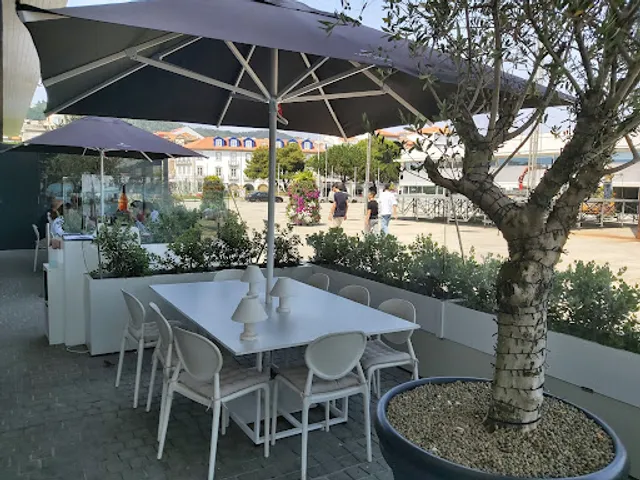 Pecado Capital Restaurante em Viana do Castelo