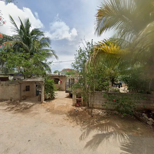 Restaurante y Pizzería Portofino La Especial