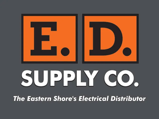ED Supply