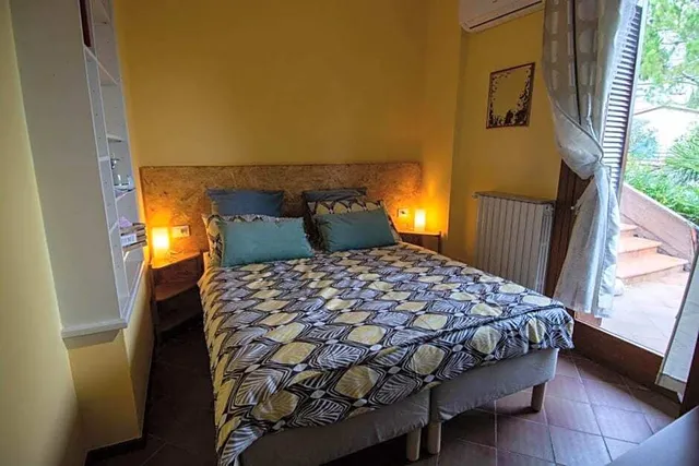 El Rincon del Artista