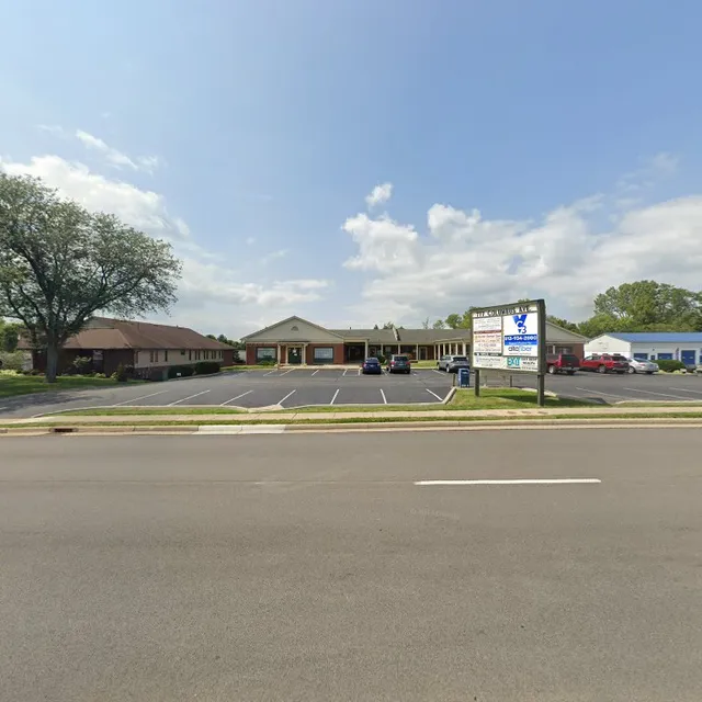 VC3 (formerly GO Concepts)