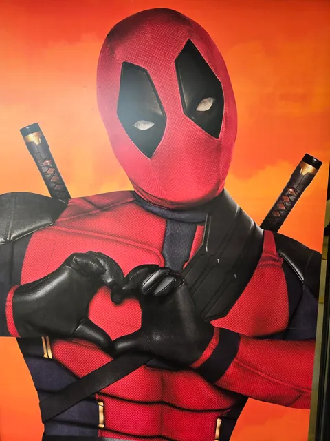 Creston Park Shopping Center