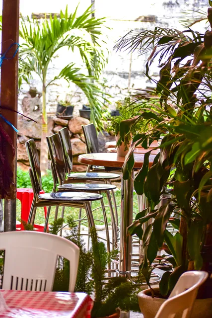 Tacos Acorazados "Los Aguacates"