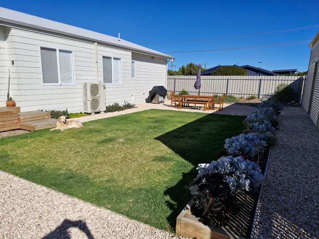 Take A Break Holiday Rentals