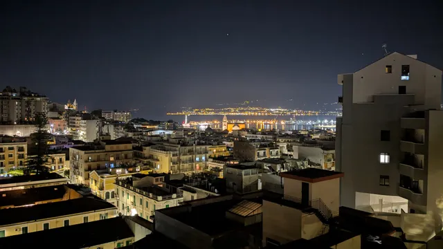 Residence Acqua del Conte