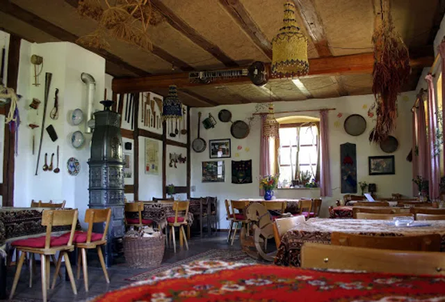 Weingut Nico Scholtens