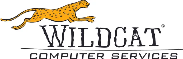 Wildcat Computer Services LLC