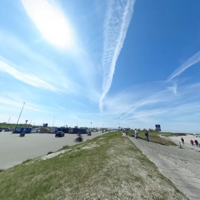 Suckert Ferienwohnung