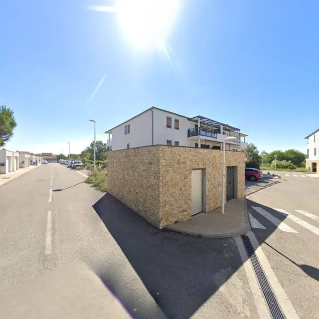 Chambre d'Hotes Fleure de Sel