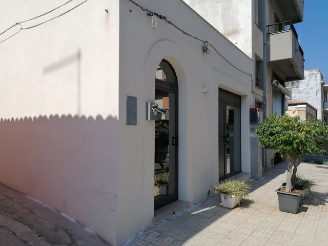 Paolino Exclusive Rooms