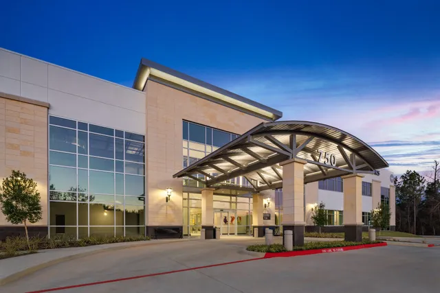 Revive Aesthetics & Regenerative Medicine