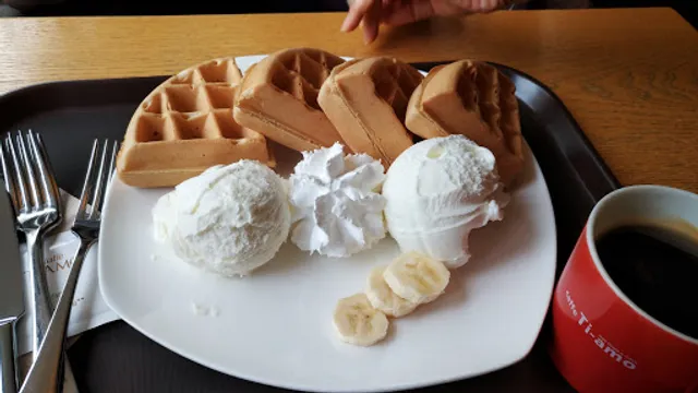 피자마루 월촌역점