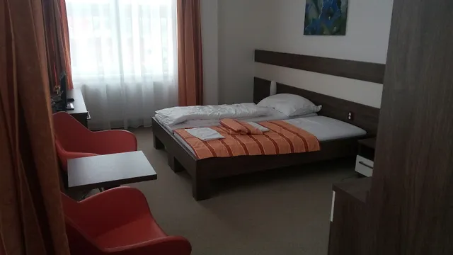 Sport-Relax Centrum Bors Club