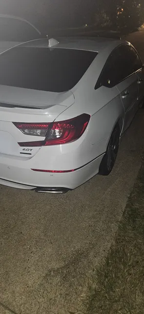 DFW Collision Center - Arlington