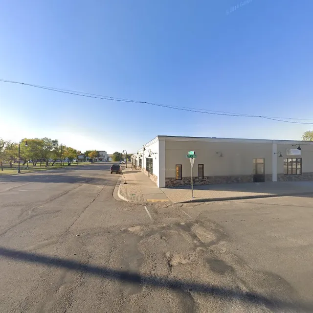 Cookies & Confections, Inc.