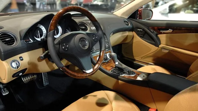 Kelley's Auto Body & Trim Shop