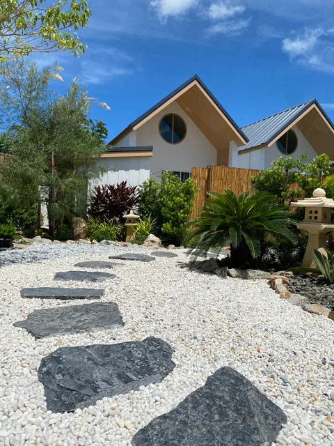 Rabbit Villa Bangsaray