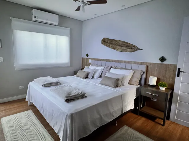 La Estância Residencial & Flat