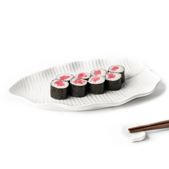 Deva sushi