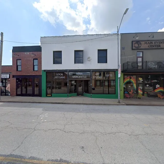 Diamond Bee Enterprises, LLC