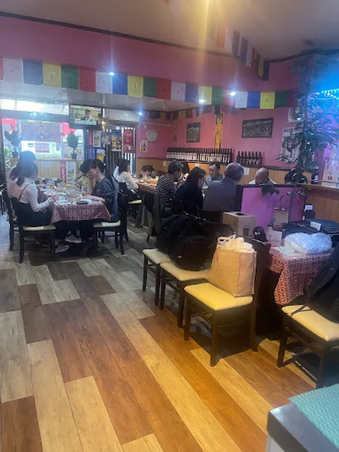 カリカ 東伏見店