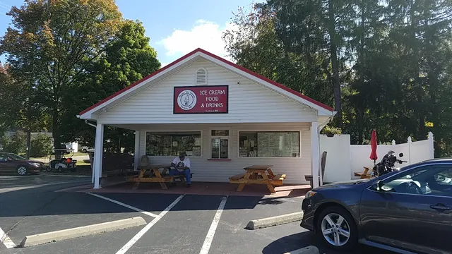 Adams Twisted Treats