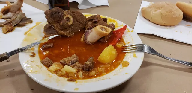 Fall River Sports Club