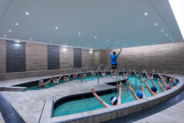 Thermes de Brides-les-Bains