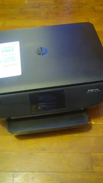 East Broadway Shopping Center