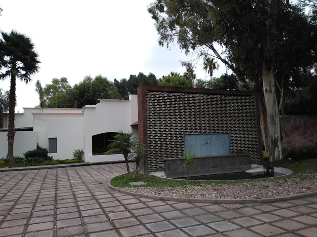 El Mezquite Hotel Boutique