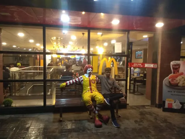 Domino's Pizza | Poonamallee, Tiruvallu