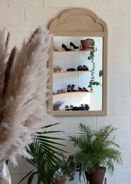 Creature Consignment