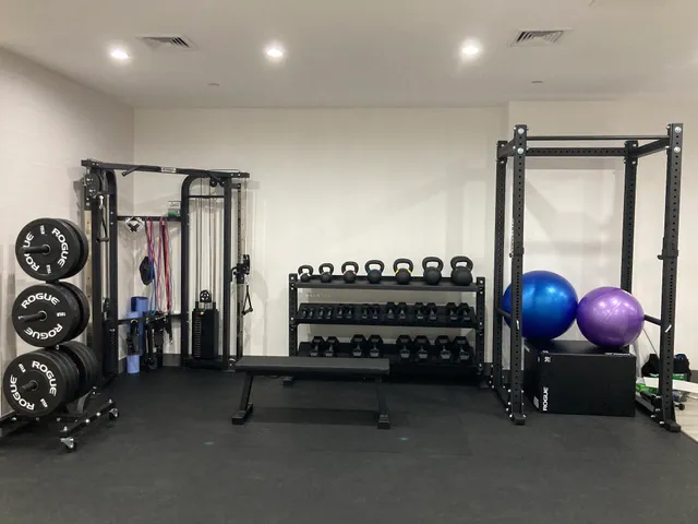 Dekhana Wellness Inc. (Formerly Wellness Within)