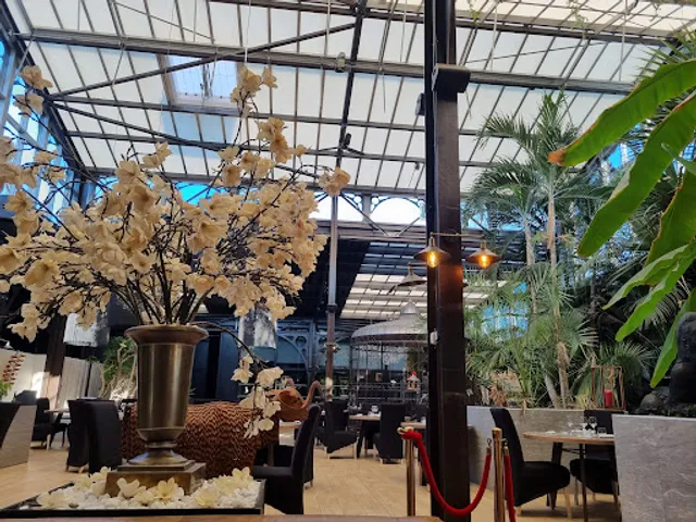 Aire Des Vérités Montluçon / St Victor