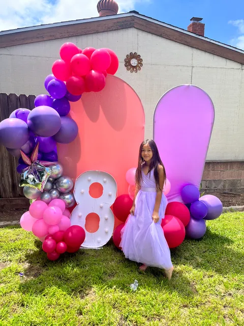 Beyond Events San Diego