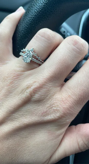 Crider Quality Jewelers