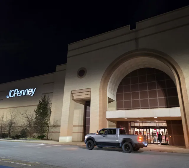 JCPenney