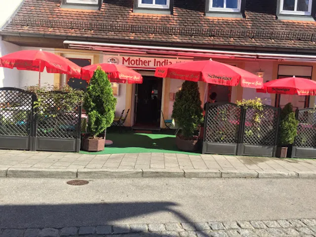 place image