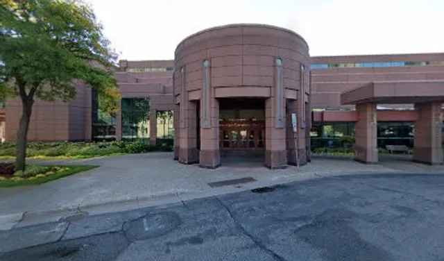 Dunn Brothers Coffee