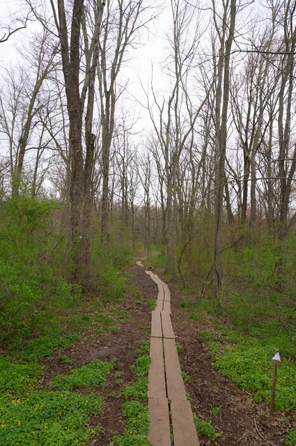 Pettoranello Gardens