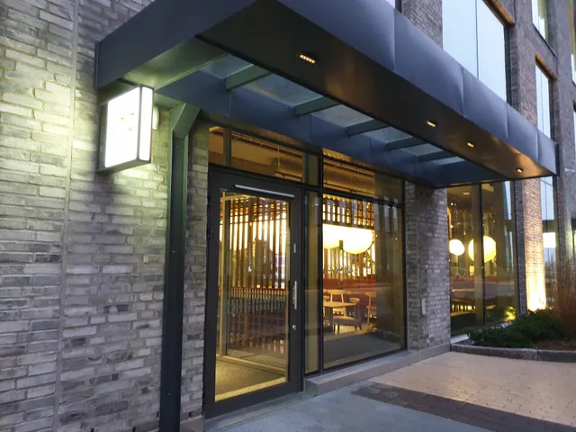 Uni3 - World of Food